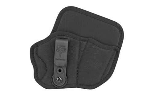 Holsters DeSantis Gunhide M89 DESANTIS INNER PC FOR GL 42/43 RH BK